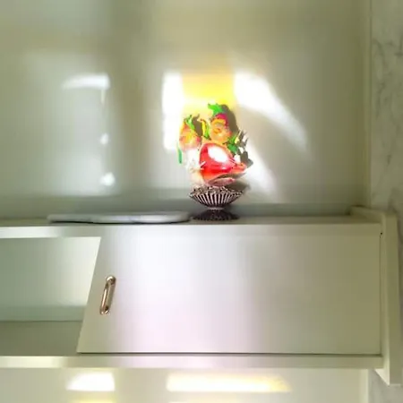 Nice Musiciens-Wifi-A/C-Free Garage Hébergement de vacances