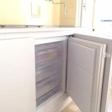 Nice Musiciens-Wifi-A/C-Free Garage Holiday home